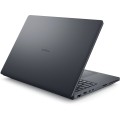 Мобилна работна станция Dell Pro Max 16 Plus MB16250, Intel Ultra 9 285HX (13TOPS NPU, 24 cores, up to 5.50 GHz)