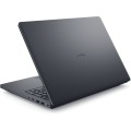 Мобилна работна станция Dell Pro Max 16 Plus MB16250, Intel Ultra 9 285HX (13TOPS NPU, 24 cores, up to 5.50 GHz)