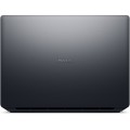 Мобилна работна станция Dell Pro Max 16 Plus MB16250, Intel Ultra 9 285HX (13TOPS NPU, 24 cores, up to 5.50 GHz)