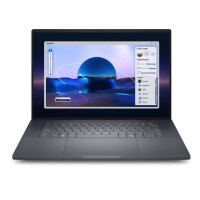 Мобилна работна станция Dell Pro Max 16 Premium MA16250