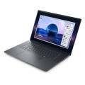 Мобилна работна станция Dell Pro Max 16 Premium MA16250, Intel Ultra 7 265H, vPro (13TOPS NPU, 16 cores, up to 5.30 GHz)