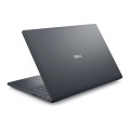 Мобилна работна станция Dell Pro Max 16 Premium MA16250, Intel Ultra 7 265H, vPro (13TOPS NPU, 16 cores, up to 5.30 GHz)