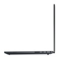 Мобилна работна станция Dell Pro Max 16 Premium MA16250, Intel Ultra 7 265H, vPro (13TOPS NPU, 16 cores, up to 5.30 GHz)