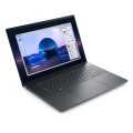 Мобилна работна станция Dell Pro Max 16 Premium MA16250, Intel Ultra 7 265H, vPro (13TOPS NPU, 16 cores, up to 5.30 GHz)