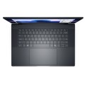 Мобилна работна станция Dell Pro Max 16 Premium MA16250, Intel Ultra 7 265H, vPro (13TOPS NPU, 16 cores, up to 5.30 GHz)