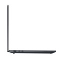 Мобилна работна станция Dell Pro Max 16 Premium MA16250, Intel Ultra 7 265H, vPro (13TOPS NPU, 16 cores, up to 5.30 GHz)