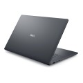 Мобилна работна станция Dell Pro Max 16 Premium MA16250, Intel Ultra 9 285H, vPro (13TOPS NPU, 16 cores, up to 5.40 GHz)