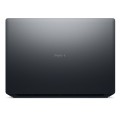 Мобилна работна станция Dell Pro Max 18 Plus MB18250 + (2560x1600) 500 nits, 32GB: 2x16GB 6400 MTs DDR5, 512GB SSD, NVIDIA RTX PRO 1000 8GB GDDR7, FHD RGB Cam and Mic, Wi-Fi 7, FPR, Backlit Kb, Win11