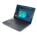 Мобилна работна станция Dell Pro Max 18 Plus MB18250