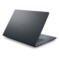 Мобилна работна станция Dell Pro Max 18 Plus MB18250