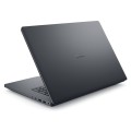 Мобилна работна станция Dell Pro Max 18 Plus MB18250