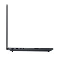Мобилна работна станция Dell Pro Max 18 Plus MB18250, Intel Ultra 9 285HX (13TOPS NPU, 24 cores, up to 5.50 GHz)