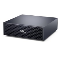 Работна станция Dell Pro Max AI PC GB10 (FCM1253)