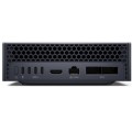 Работна станция Dell Pro Max AI PC GB10 (FCM1253) Работна станция Dell Pro Max AI PC GB10 (FCM1253)