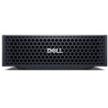 Работна станция Dell Pro Max AI PC GB10 (FCM1253) Работна станция Dell Pro Max AI PC GB10 (FCM1253)