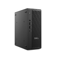 Работна станция Dell Pro Max Micro FCM2250