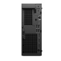 Работна станция Dell Pro Max Micro FCM2250 Работна станция Dell Pro Max Micro FCM2250