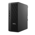 Работна станция Dell Pro Max Micro FCM2250 Работна станция Dell Pro Max Micro FCM2250