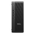 Работна станция Dell Pro Max Micro FCM2250 Работна станция Dell Pro Max Micro FCM2250