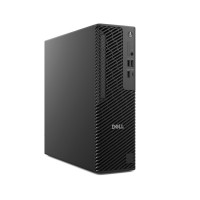 Работна станция Dell Pro Max Slim