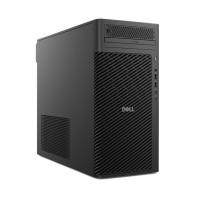 Работна станция Dell Pro Max Tower T2 FCT2250
