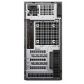 Работна станция Dell Pro Max Tower T2 FCT2250