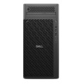 Работна станция Dell Pro Max Tower T2 FCT2250