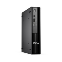 Компютър Dell Pro Micro QCM1250
