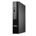 Компютър Dell Pro Micro QCM1250