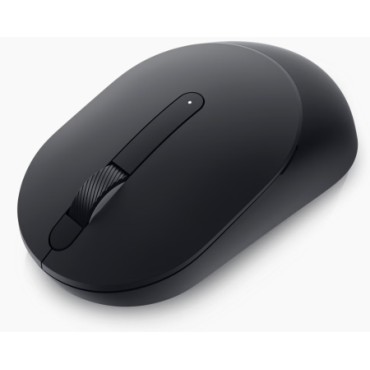 Мишка Dell Pro Mouse - MS300 Мишка Dell Pro Mouse - MS300