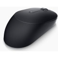 Мишка Dell Pro Mouse - MS300 Мишка Dell Pro Mouse - MS300
