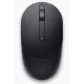Мишка Dell Pro Mouse - MS300 Мишка Dell Pro Mouse - MS300