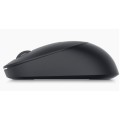 Мишка Dell Pro Mouse - MS300 Мишка Dell Pro Mouse - MS300