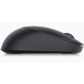 Мишка Dell Pro Mouse - MS300 Мишка Dell Pro Mouse - MS300