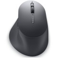 Мишка Dell Pro Premium Mouse - MS900