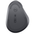 Мишка Dell Pro Premium Mouse - MS900