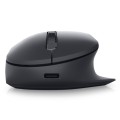 Мишка Dell Pro Premium Mouse - MS900