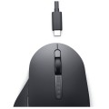Мишка Dell Pro Premium Mouse - MS900