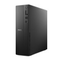 Компютър Dell Pro Slim Essential QVS1260