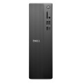 Компютър Dell Pro Slim Essential QVS1260