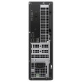 Компютър Dell Pro Slim Essential QVS1260