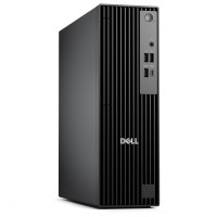 Компютър Dell Pro Slim QCS1250