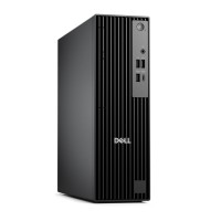 Компютър Dell Pro Slim QCS1255
