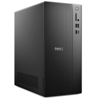 Компютър Dell Pro Tower Essential QVT1260