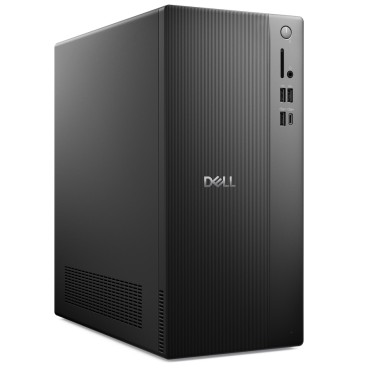 Компютър Dell Pro Tower Essential QVT1260
