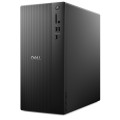 Компютър Dell Pro Tower Essential QVT1260