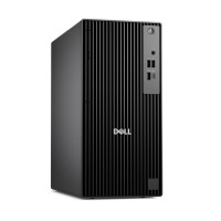 Компютър Dell Pro Tower QCT1250