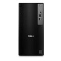 Компютър Dell Pro Tower QCT1250, Intel Core i5-14500 vPro (14 cores, up to 5.0GHz) Компютър Dell Pro Tower QCT1250, Intel Core i5-14500 vPro (14 cores, up to 5.0GHz)