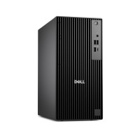 Компютър Dell Pro Tower QCT1255