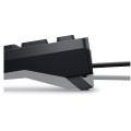 Клавиатура Dell Pro Wired Collaboration Keyboard - KB525C - US International (QWERTY)